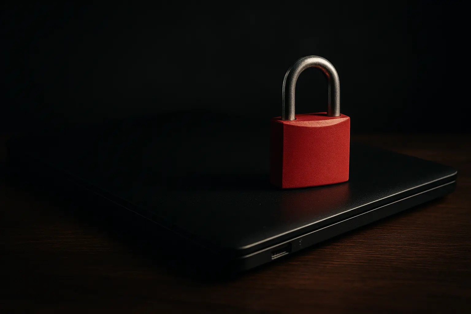 AEO Audit: Vulnerability Management and Penetration Testing for Cybersecurity