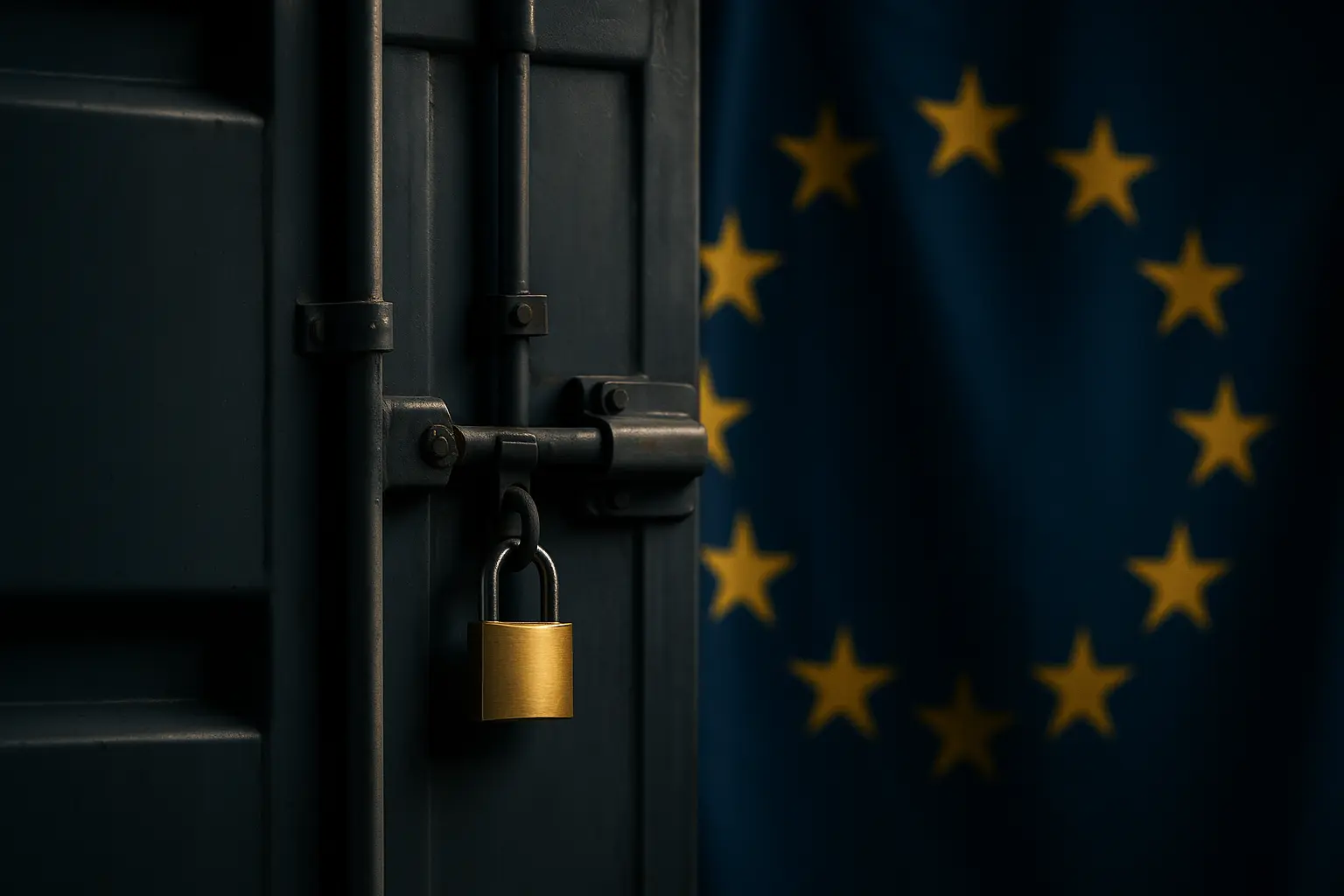SOC and Incident Response for AEO Security: Monitoring and Customs Compliance