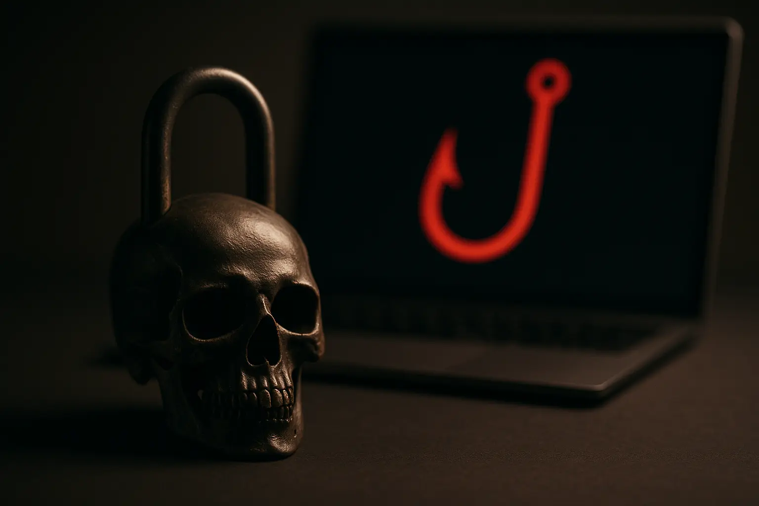 Cyber Training for AEO: Requirements and Best Practices