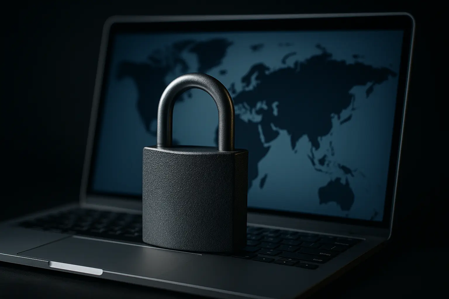 AEO Application Security: Protecting Customs Systems and Data from Tampering