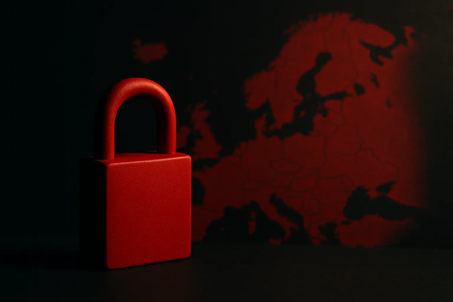 DORA digital resilience testing for EU financial entities