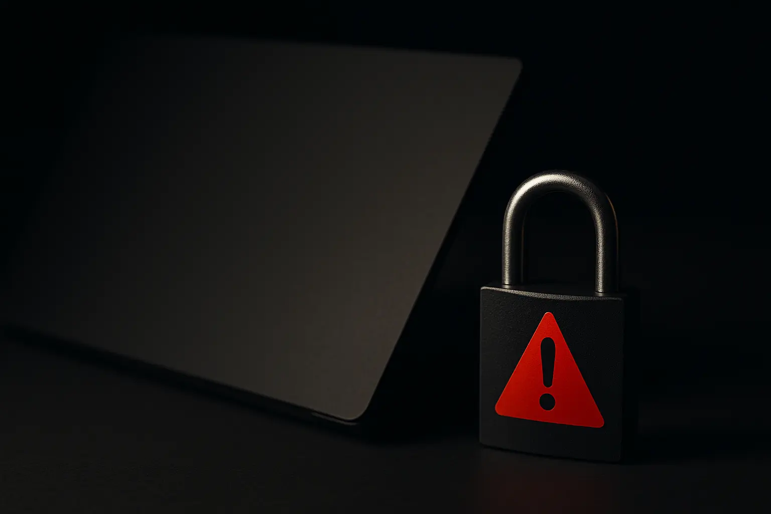 DORA Penetration Test: Mandatory for Financial Entities