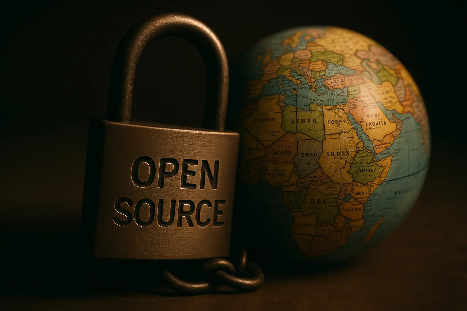 Software Dependency Management and DORA Open Source Analysis