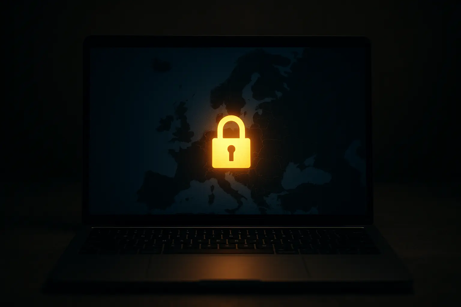 Digital Operational Resilience Act (DORA) and advanced testing