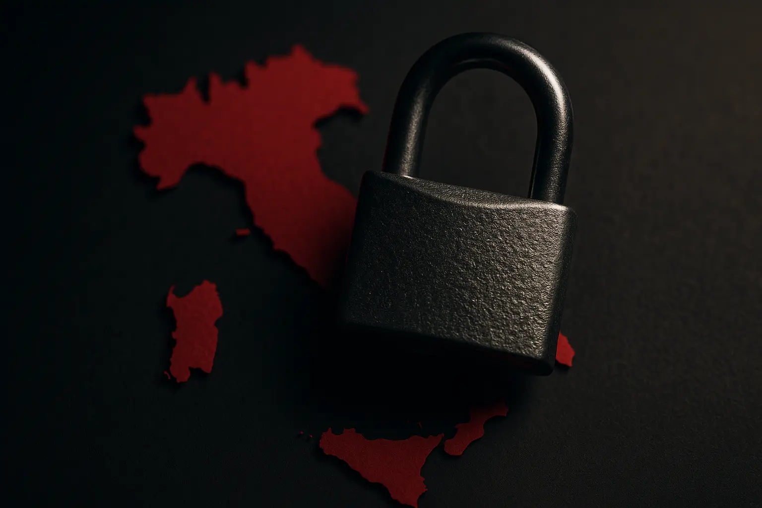Business Continuity Testing and Operational Resilience under DORA