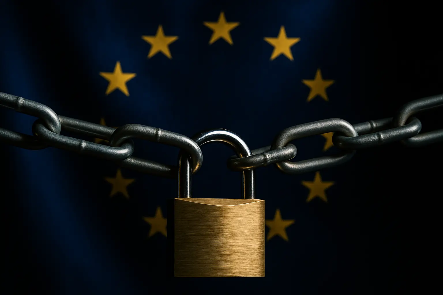 DORA: ICT Third-Party Risk Management and Operational Resilience