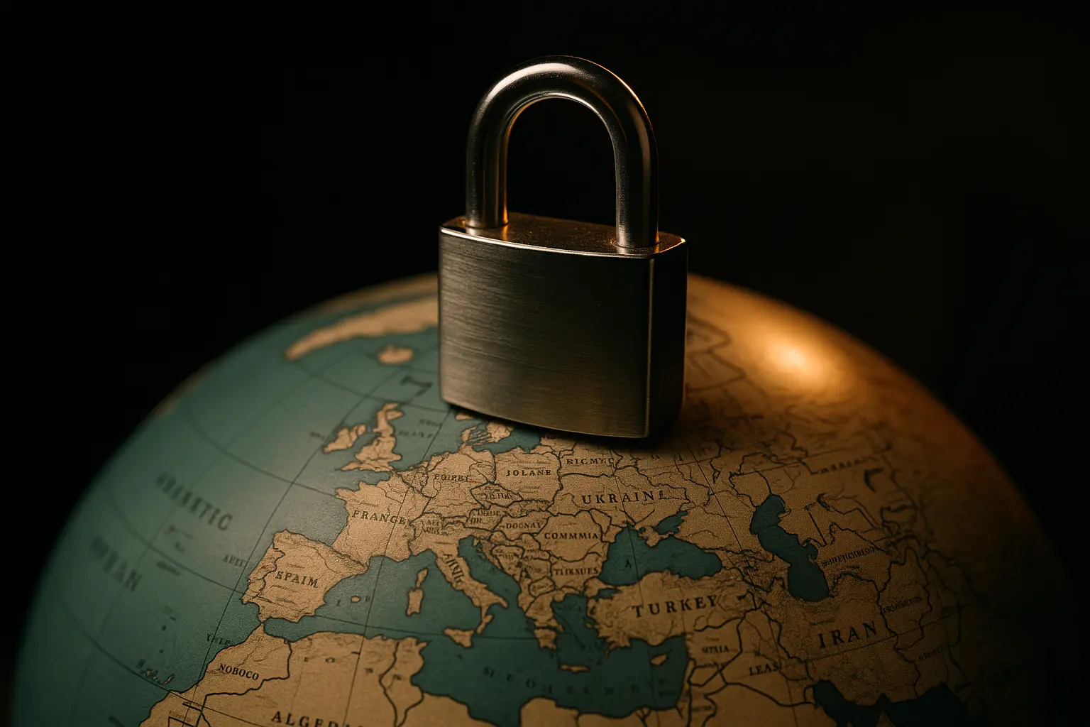 PTaaS 2026 guida completa con ISGroup Vulnerability Management