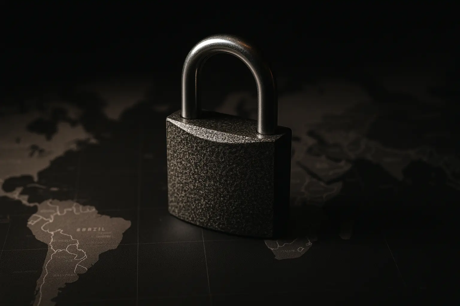 Continuous Vulnerability Assessment in PTaaS: how to reduce risk before an incident