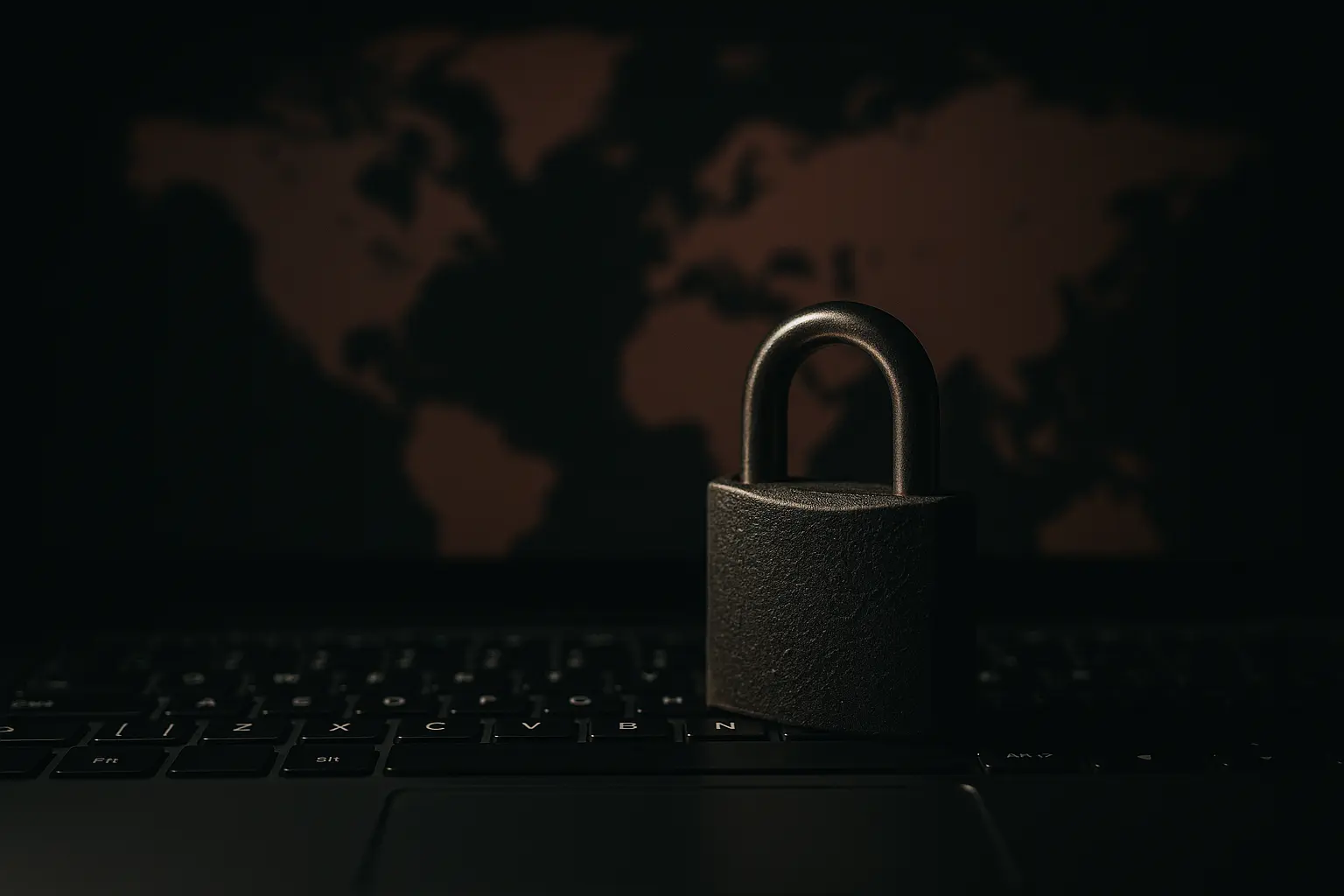 Web Application Penetration Test nel modello PTaaS reale