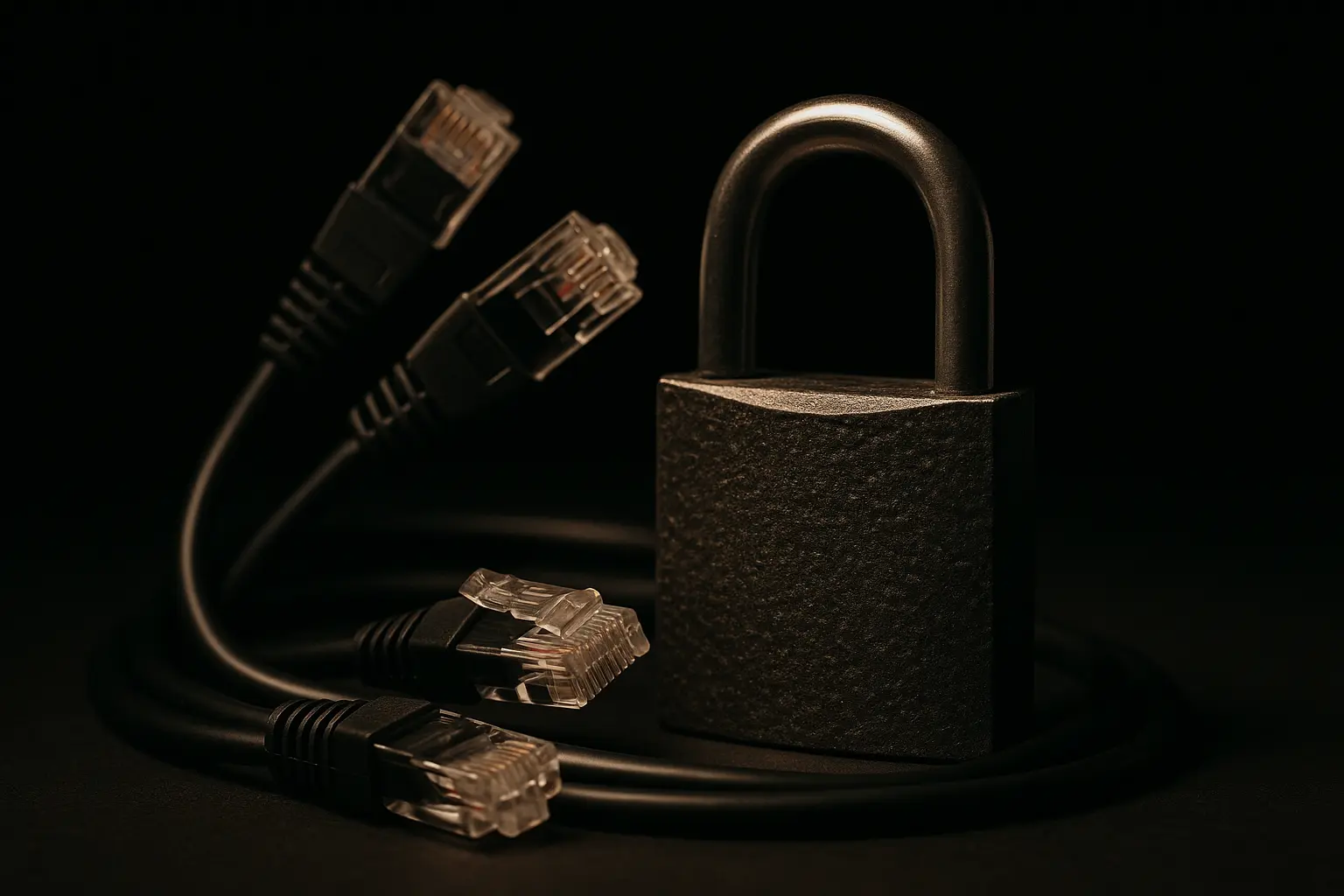 Network Penetration Test in the PTaaS model | ISGroup