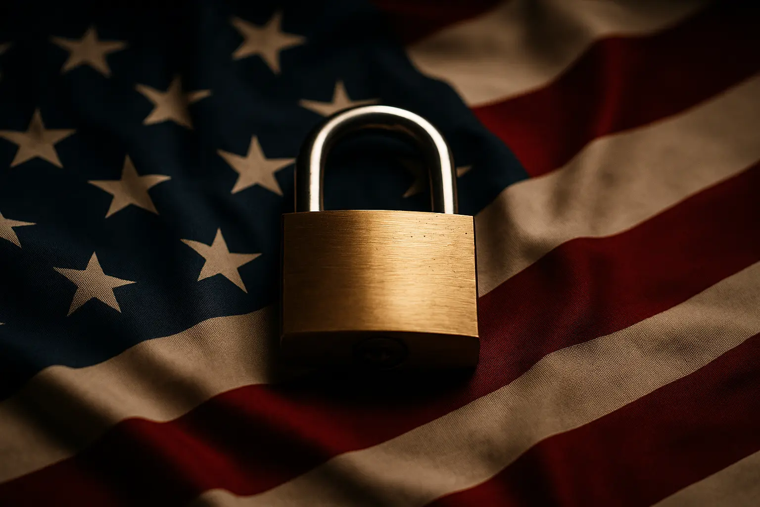 PTaaS e Vulnerability Management Service in ISGroup operativo