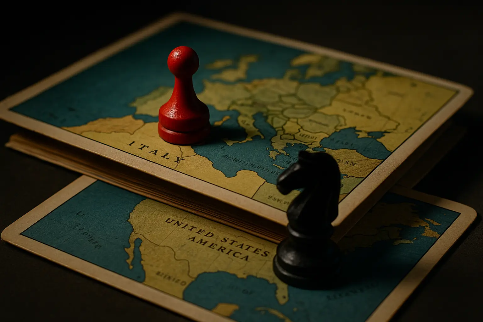 VMS Standard vs Advanced: A Guide to Choosing for PTaaS