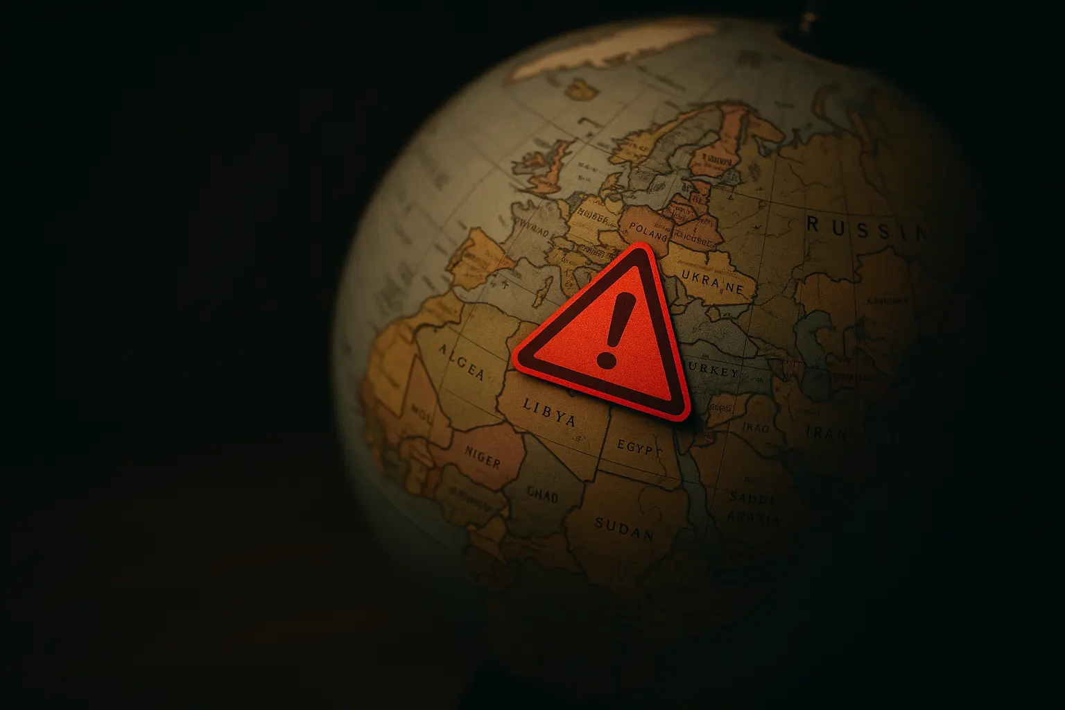 PTaaS vs. Traditional Penetration Testing: Which Model to Choose