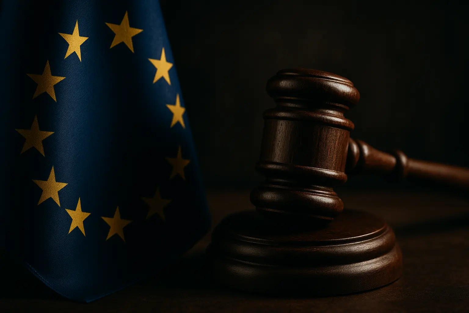 EU Directive 2024/2853 on Liability for Defective Products: A Guide for Businesses