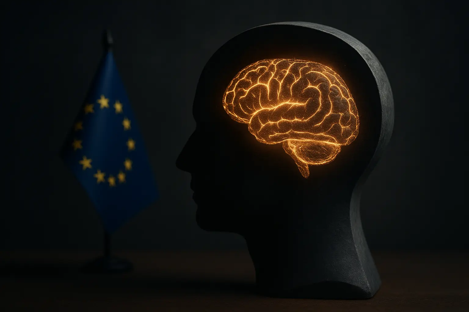 Directive (EU) 2024/2853: liability for software and artificial intelligence