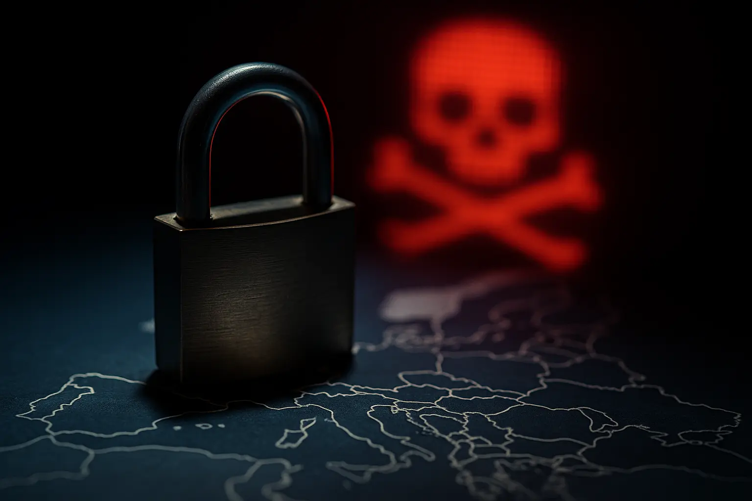 Penetration test and EU Directive 2024/2853: defensible evidence for software and AI