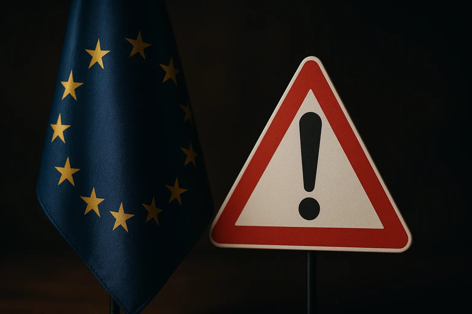 EU Directive 2024/2853: digital products, SaaS, and marketplaces