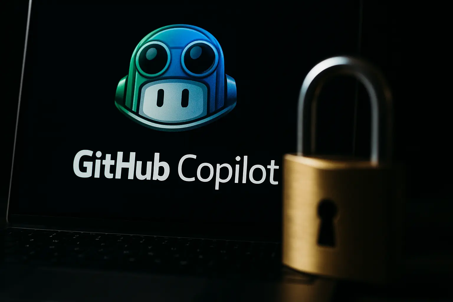 GitHub Copilot and code security: what to check before merging