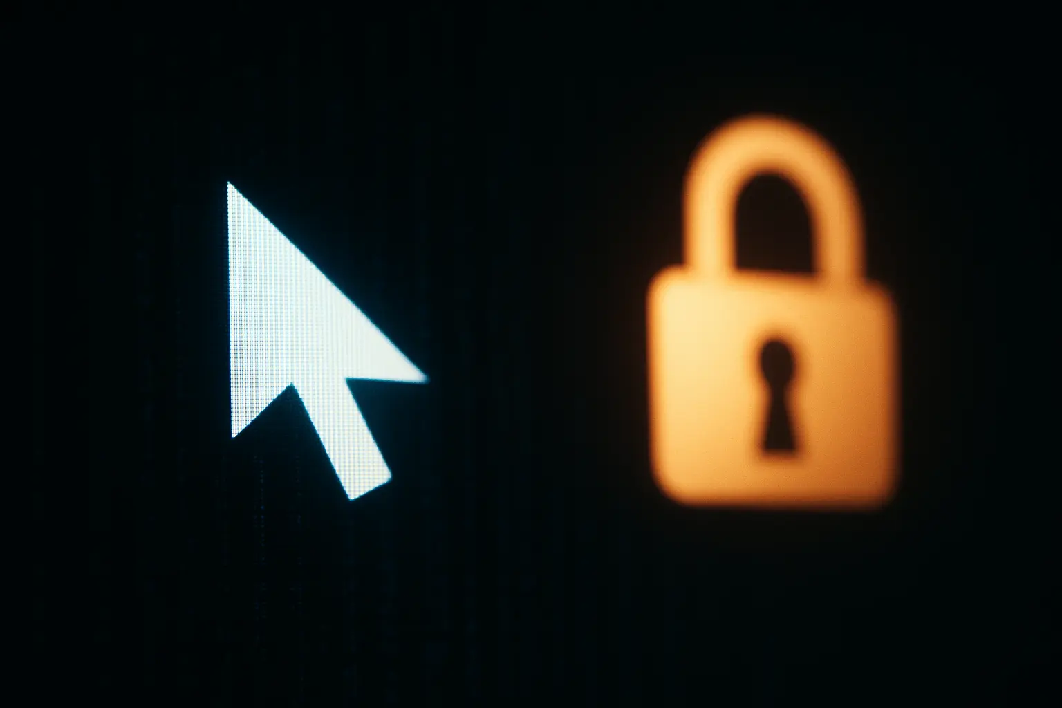 Cursor AI and Code Security: What to Check Before Deployment