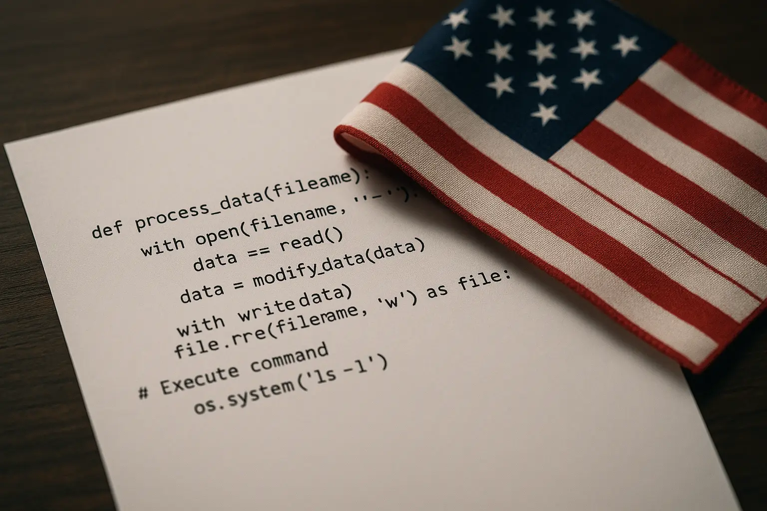 Claude Code and security: operational risks and pre-go-live controls