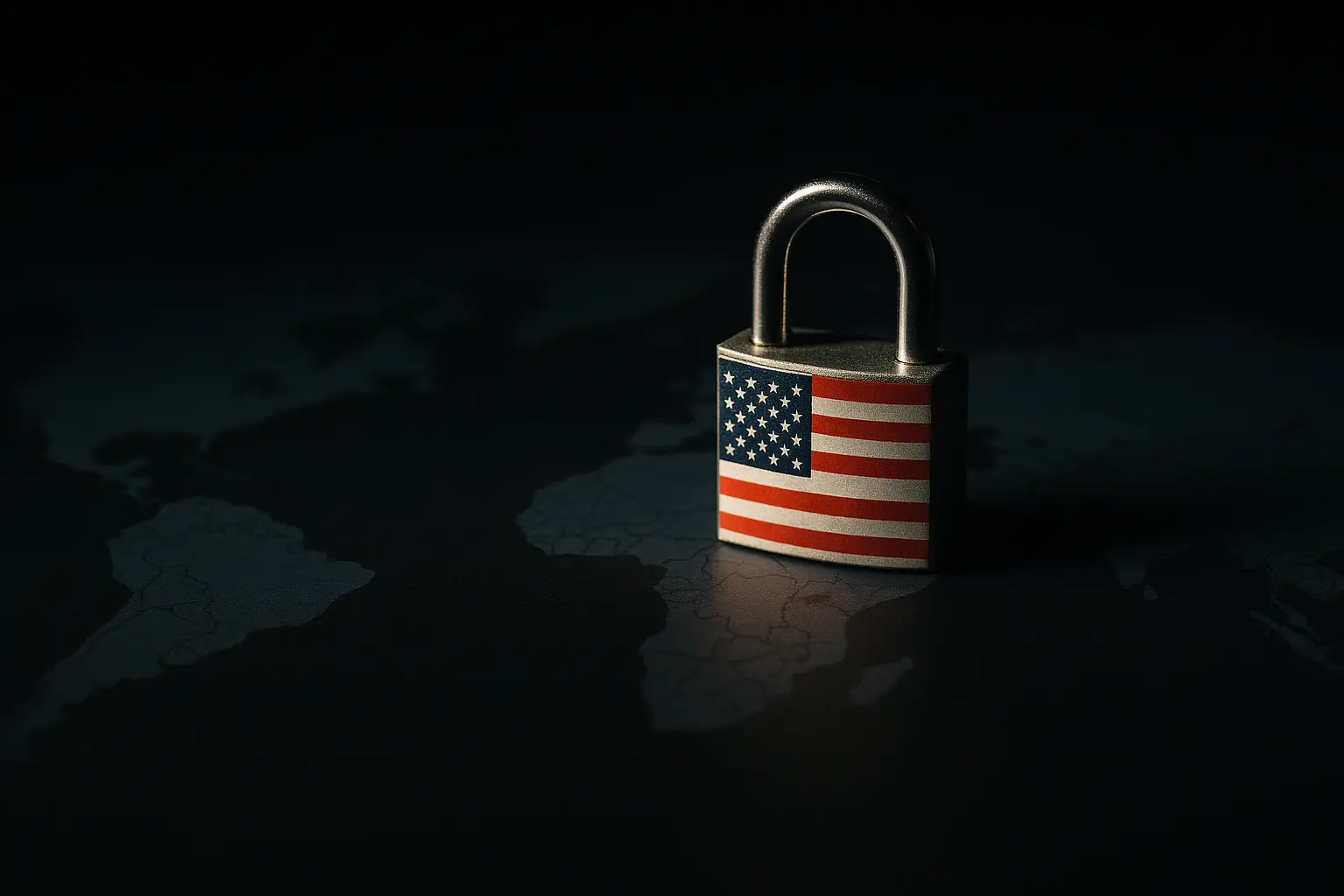 v0 by Vercel: Security of AI-Generated Web Apps