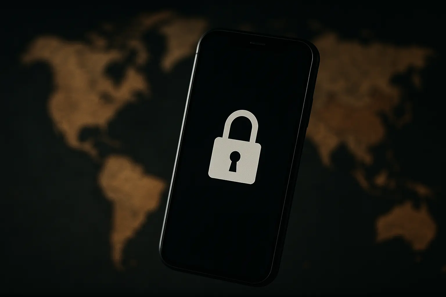 Sicurezza app Lovable con Supabase prima del lancio