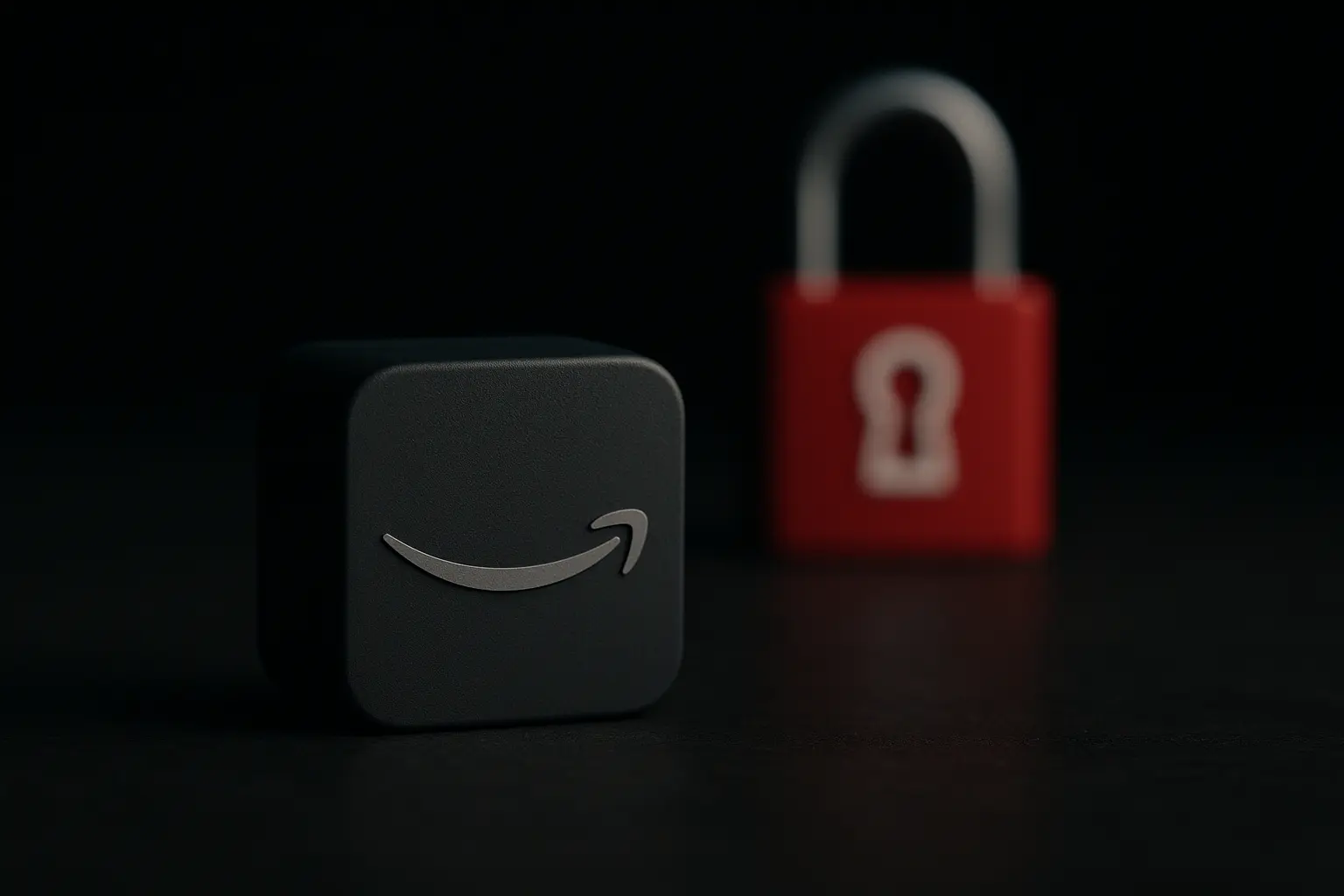 Amazon Q Developer and AWS Security: What to check before going into production
