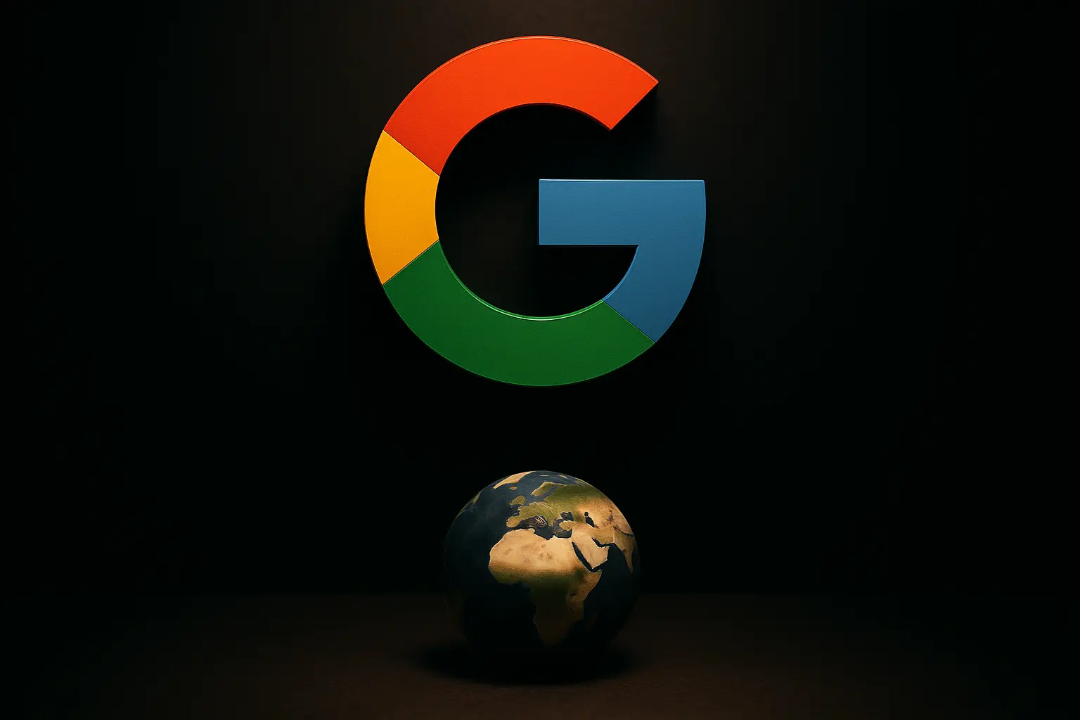 Security of Google and Firebase apps developed with AI: Gemini, Antigravity, and Jules