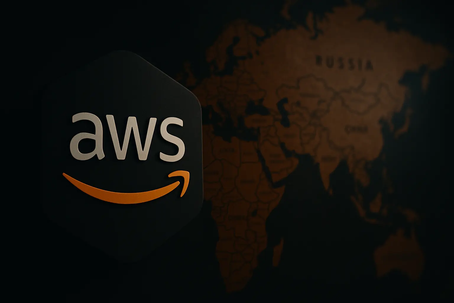 AWS Kiro and spec-driven development: structure, security, and pre-go-live checks