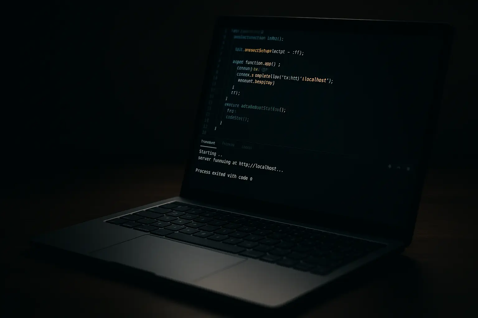 Devin by Cognition: how to verify the security of code produced by AI agents