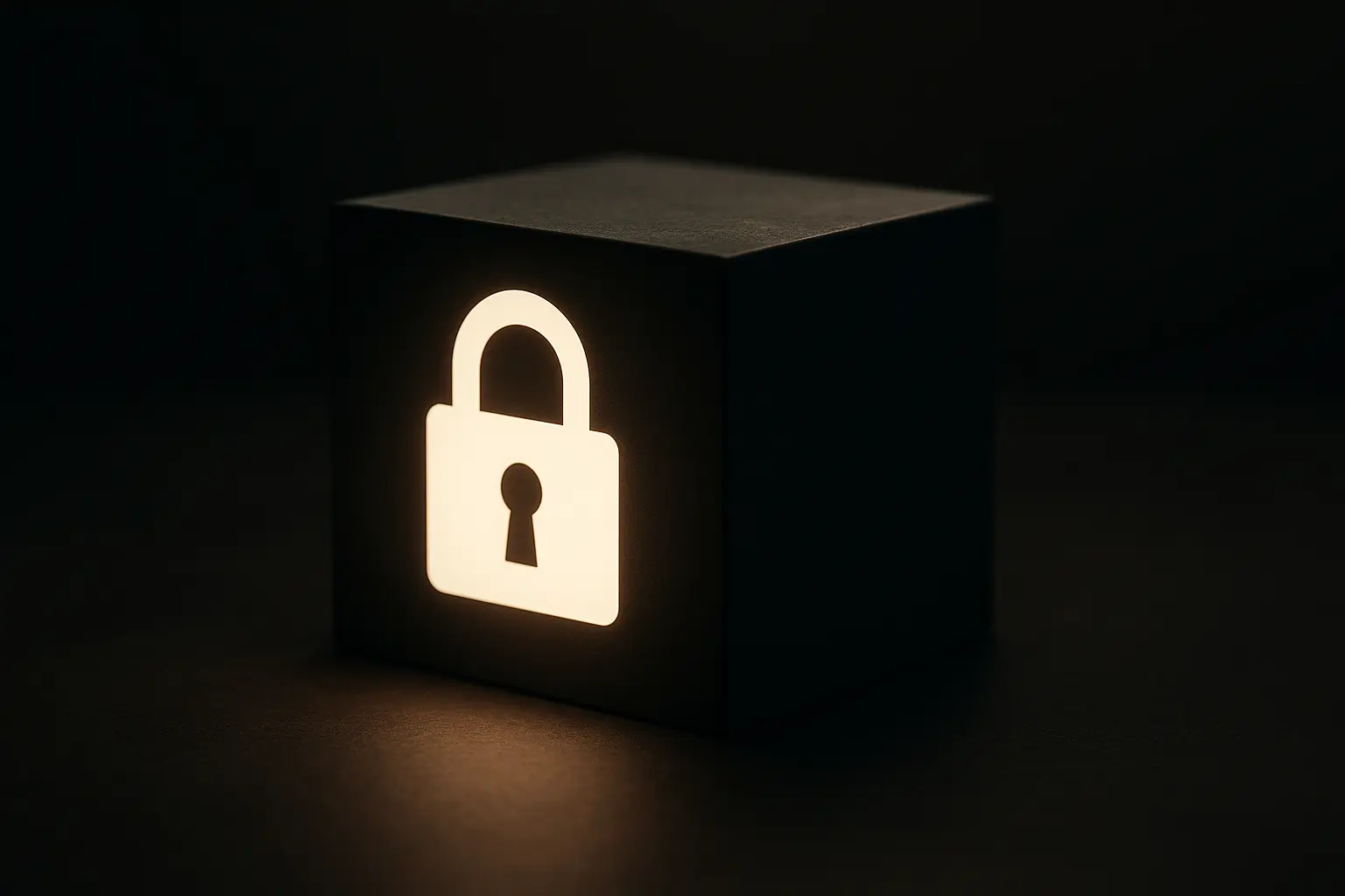 15 Controlli Sicurezza App Generata AI Prima Go-Live