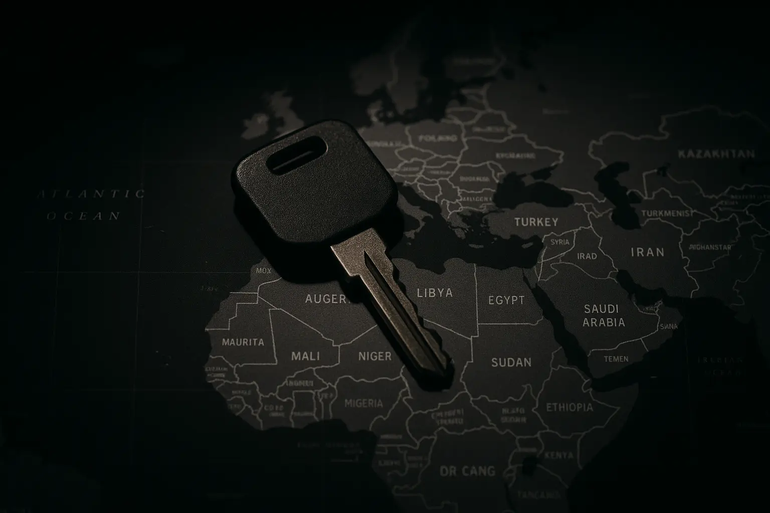 API keys and tokens in AI-generated code: risks and checks before deployment