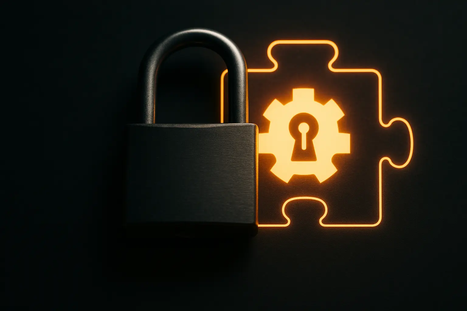 Authentication and authorization in AI apps: why login isn’t enough