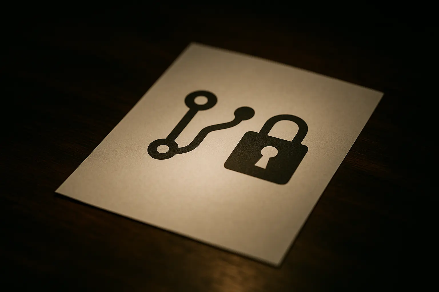 Secure Code Review per codice AI: rischi e controlli umani