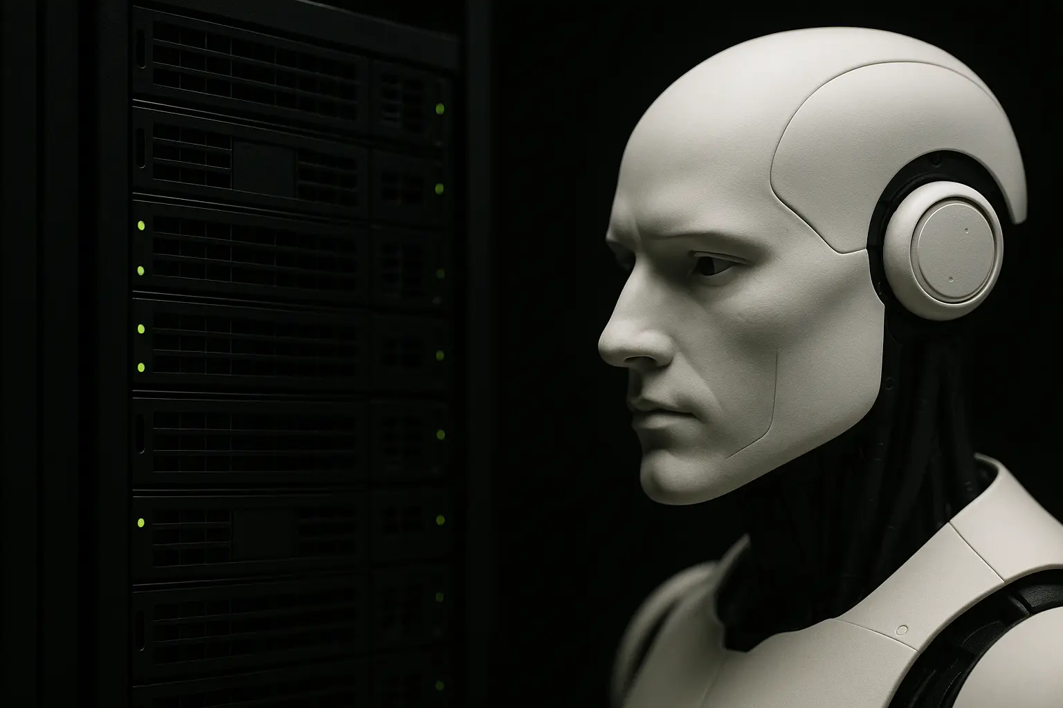 MCP servers and coding agents: security risks and pre-go-live checks