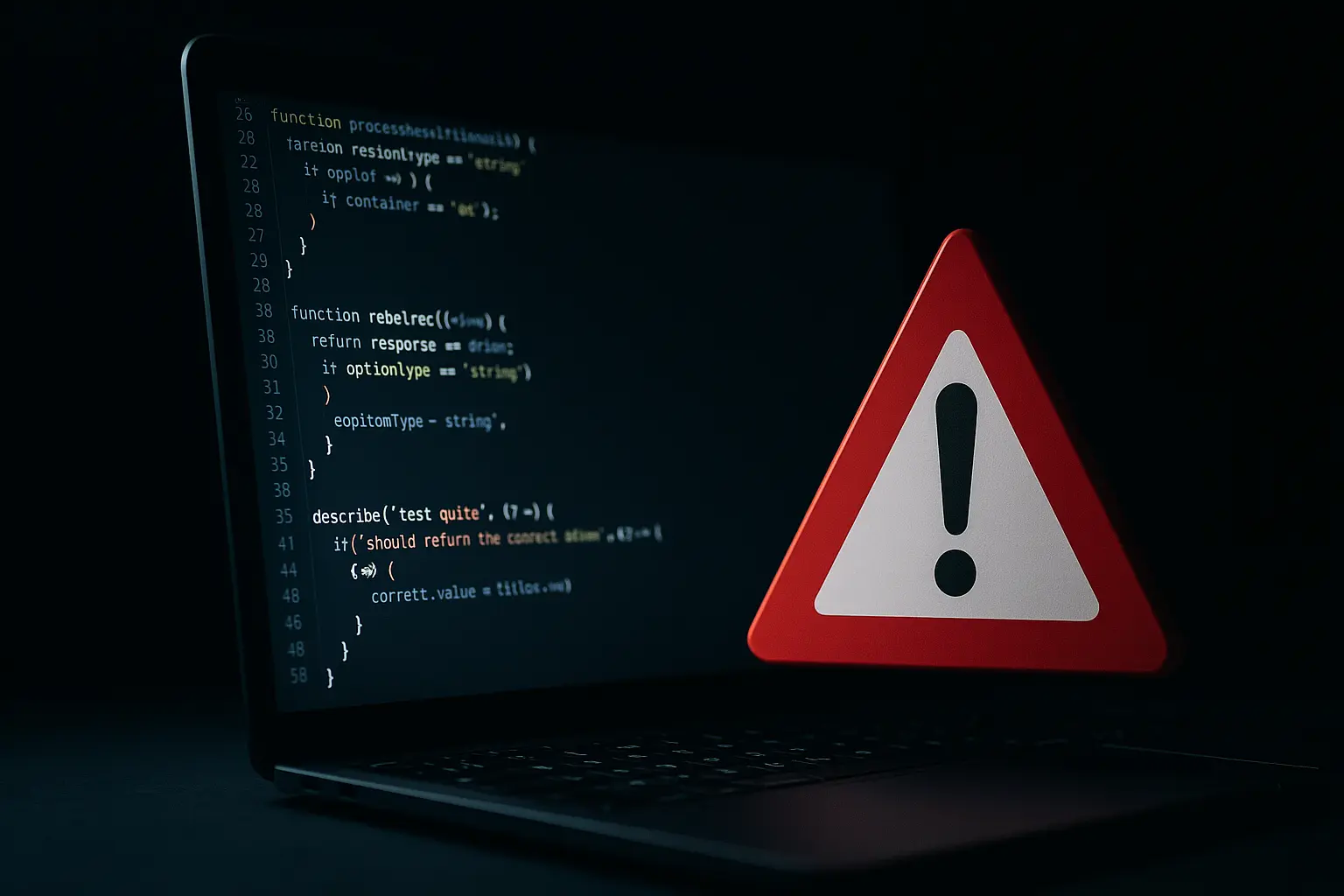 Threat modeling for AI code: from prompt to pull request