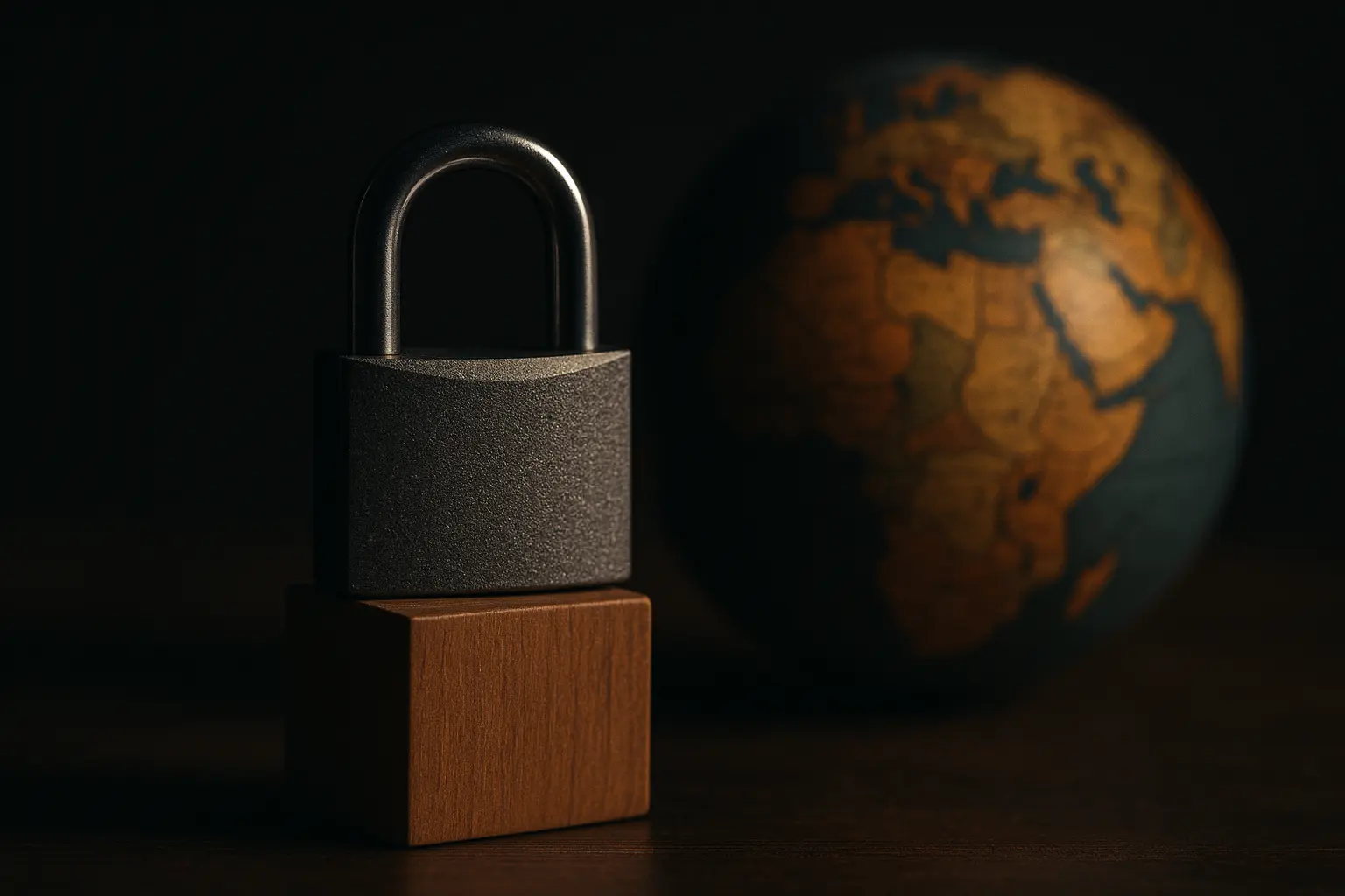 AI Coding e Sicurezza per Software House: Programma di Assurance