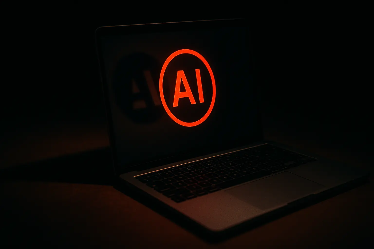 Shadow IT generato dall AI e rischi per la sicurezza aziendale