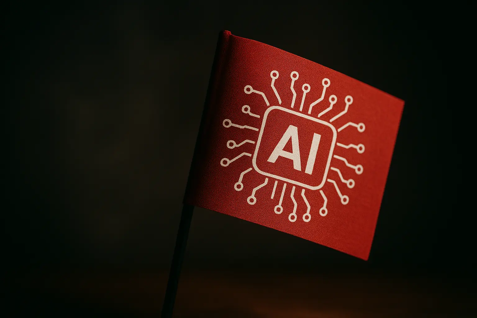 How to evaluate an AI development vendor: a technical due diligence guide