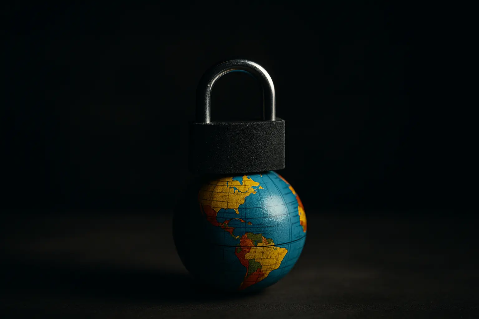 Security of AI-powered MVPs: essential checks before go-live