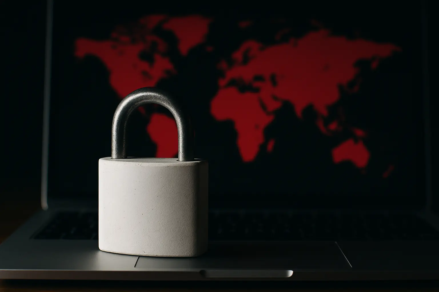 Security risks in AI-generated code: what to check before go-live