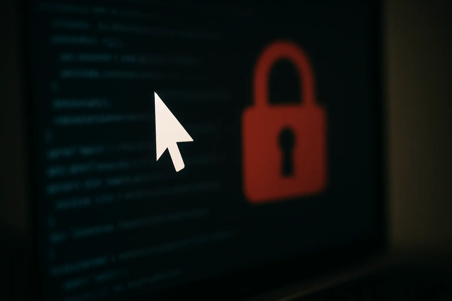 Sicurezza negli IDE potenziati dall’AI: rischi, policy e controlli essenziali