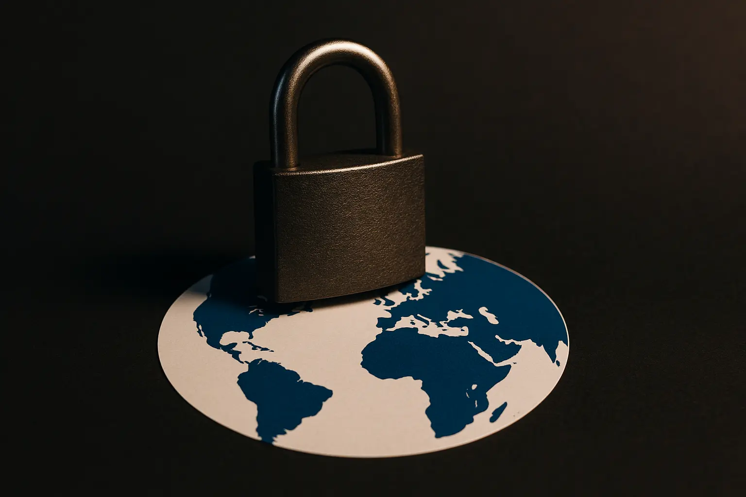 AI Workflow Security, API Keys, and OAuth Tokens with Zapier and n8n
