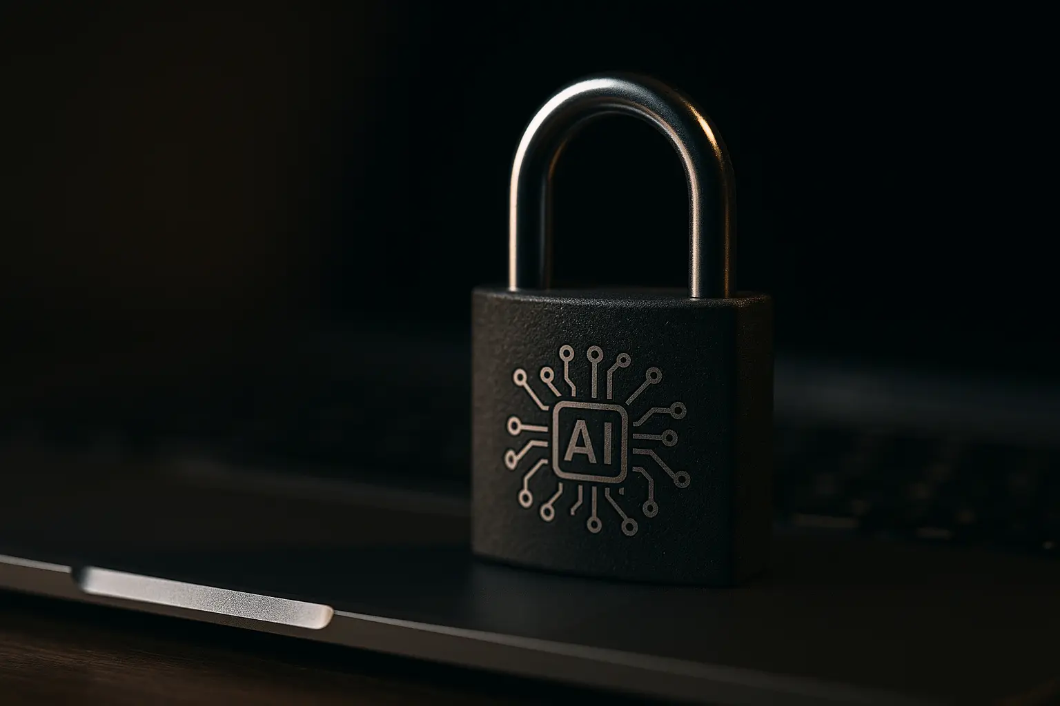 Security audits for AI-powered apps: what is included and what is not