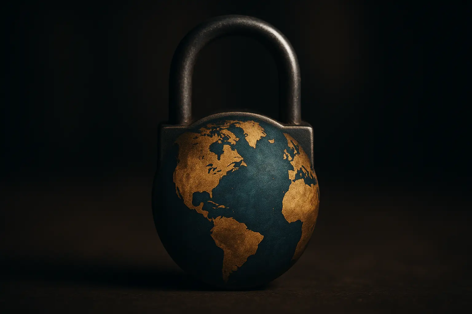 Agentic Application Security: LangChain, LlamaIndex, AutoGen, and Risks to Monitor