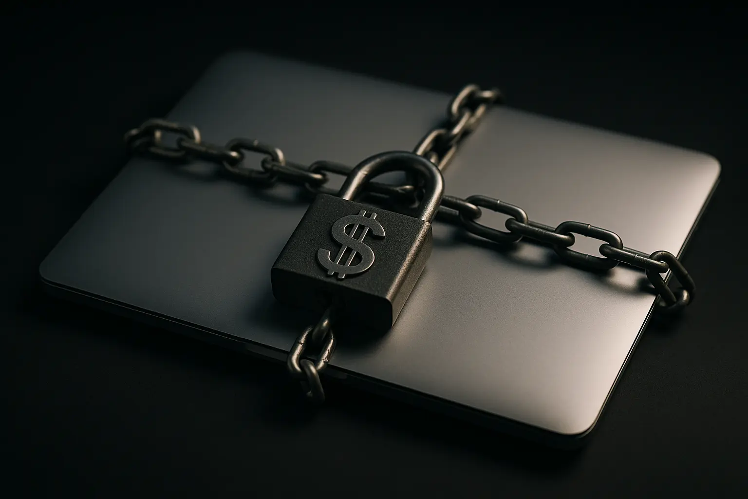 Penetration test for AI SaaS: when it is needed and what to test