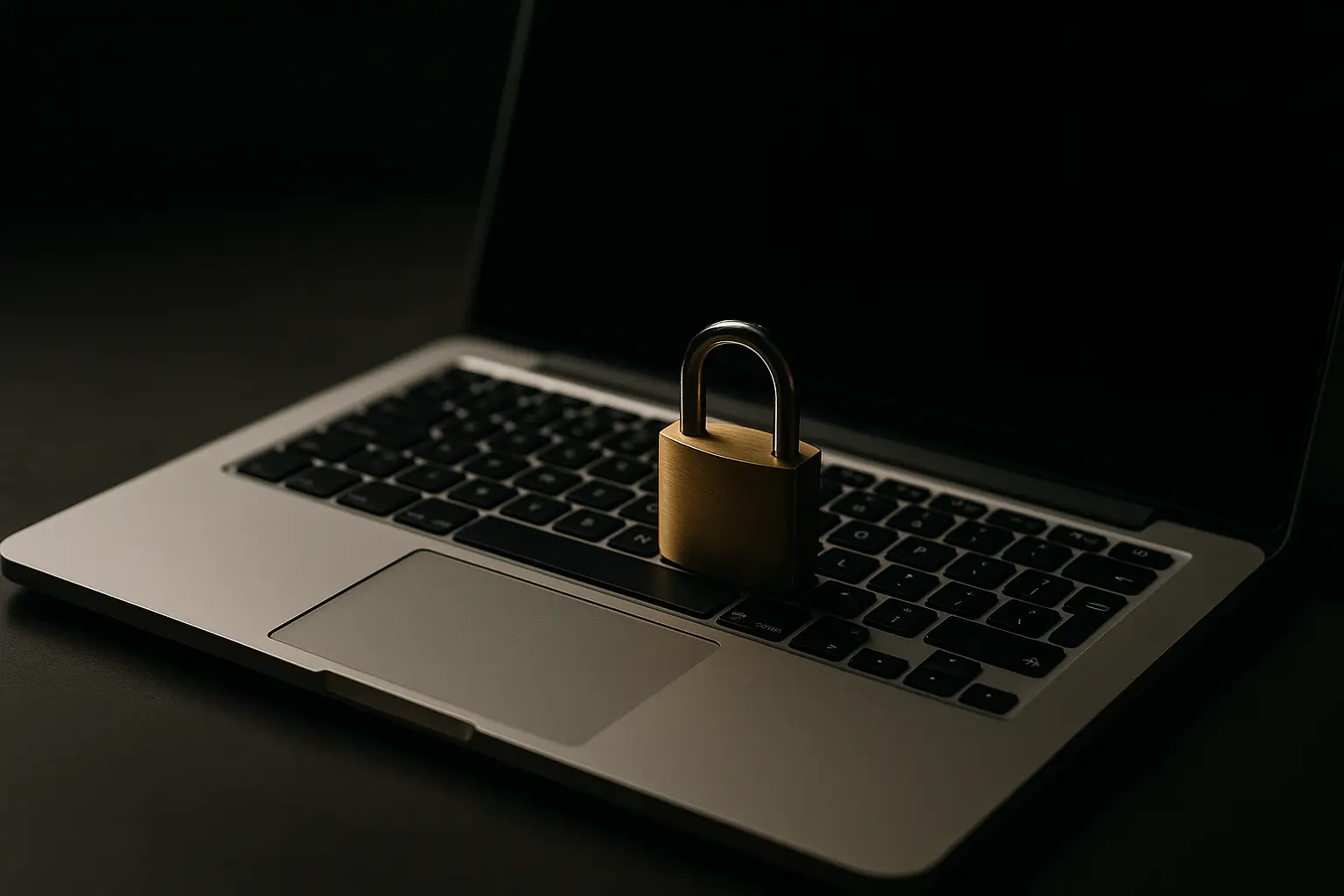 Sicurezza agenti coding open source controlli e rischi