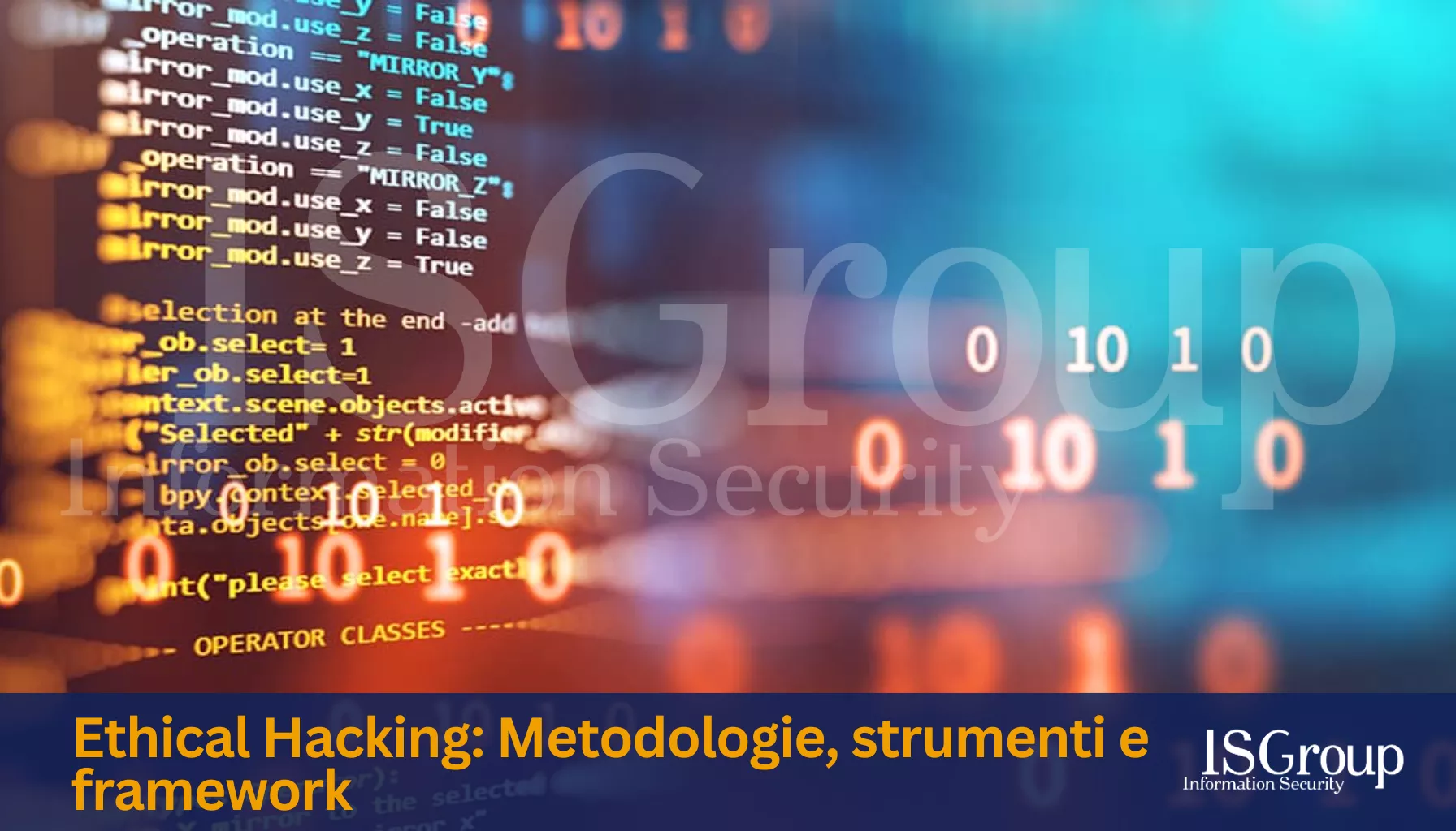 Ethical Hacking: Methodology, Tools, and Frameworks