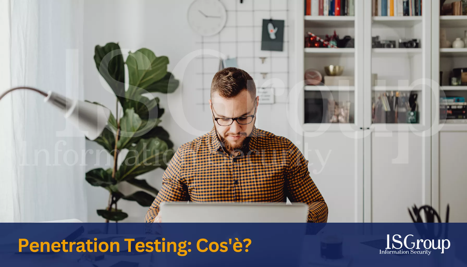 Penetration Testing: What is it?