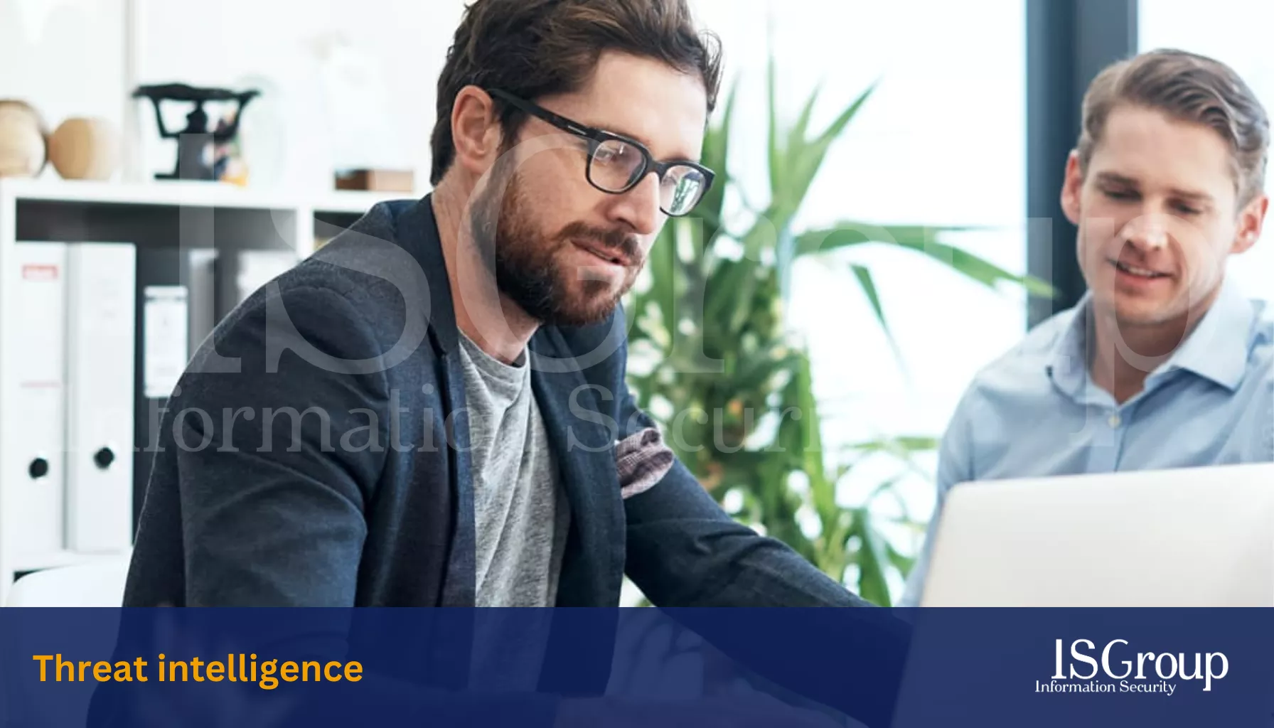 Threat Intelligence: How to Leverage It in Ethical Hacking